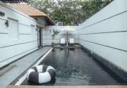 SUN SIYAM PASIKUDAH