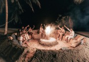 SUN SIYAM PASIKUDAH