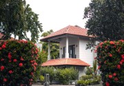 SUN SIYAM PASIKUDAH