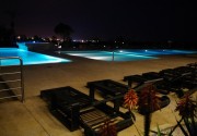 AGADIR ANEZI