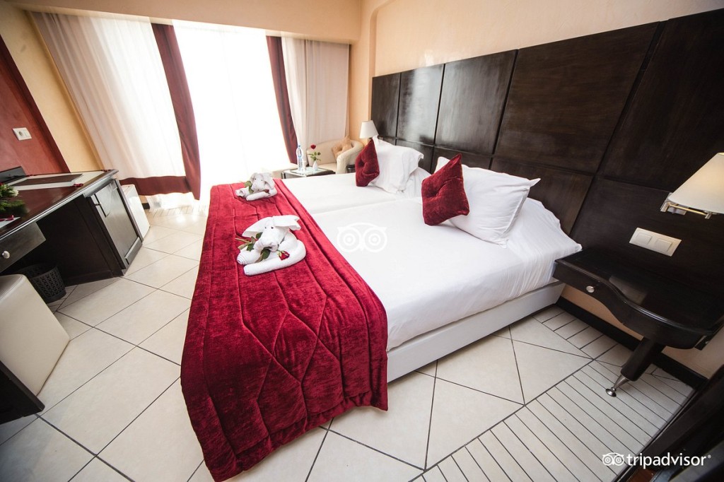 AGADIR ANEZI