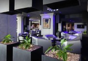 AGADIR ANEZI
