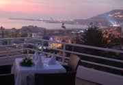 AGADIR ANEZI