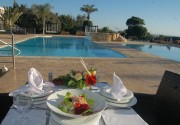 AGADIR ANEZI