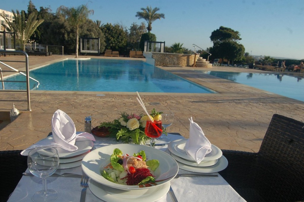 AGADIR ANEZI