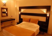 AGADIR ANEZI
