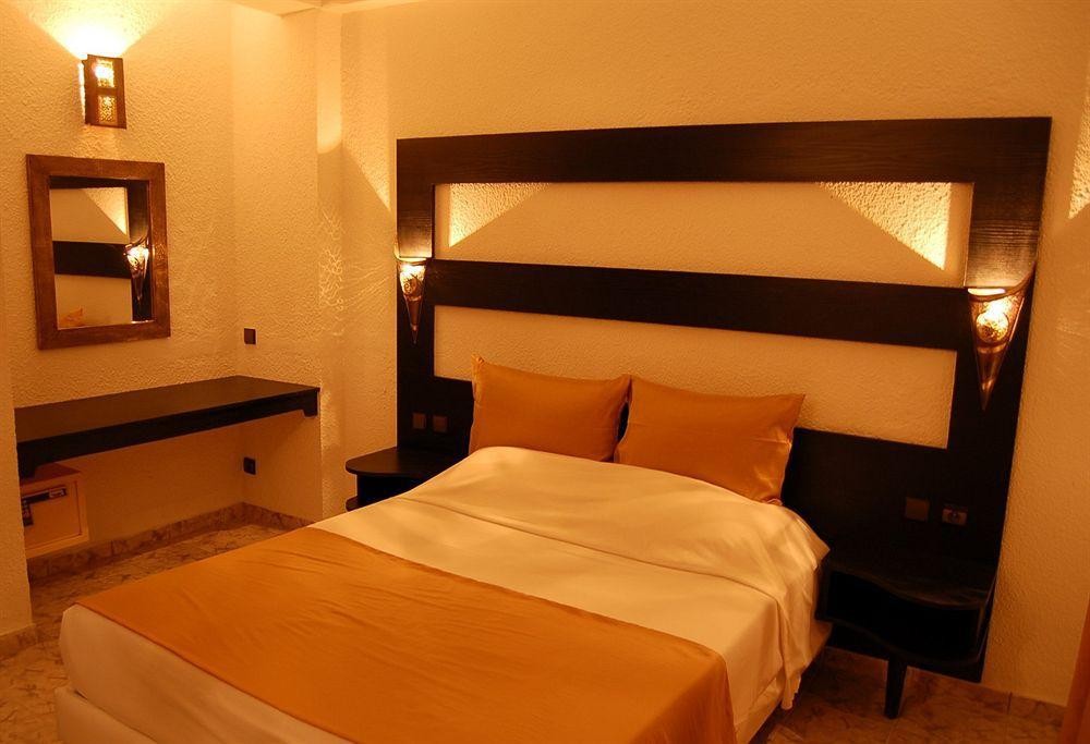 AGADIR ANEZI