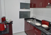 AGADIR ANEZI