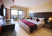 AGADIR ANEZI