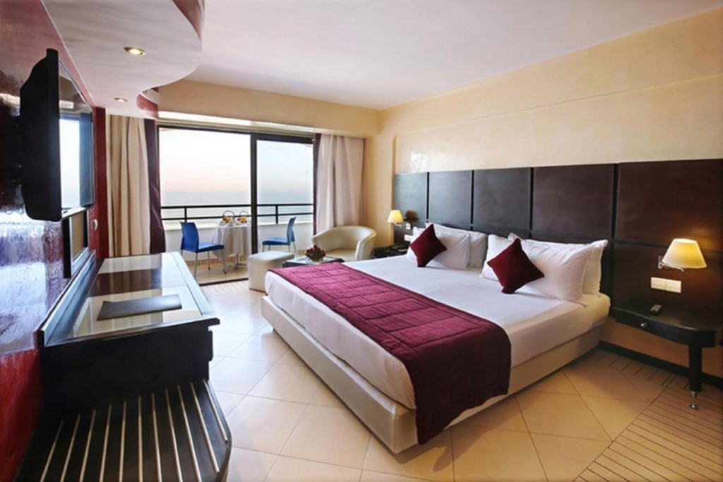 AGADIR ANEZI