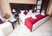AGADIR ANEZI