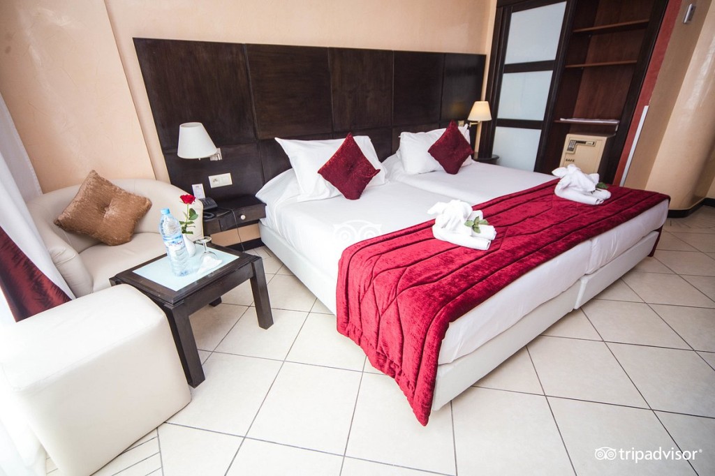 AGADIR ANEZI