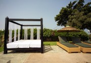 AGADIR ANEZI