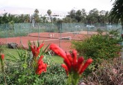 AGADIR ANEZI