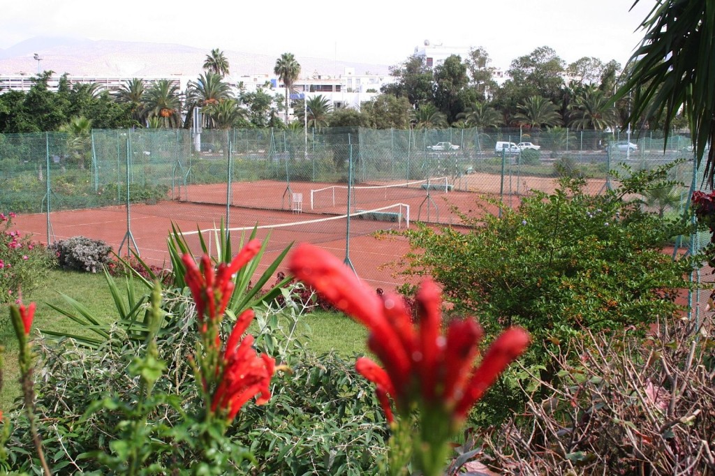 AGADIR ANEZI