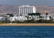 AGADIR ANEZI