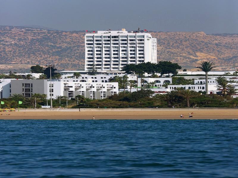 AGADIR ANEZI