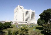 AGADIR ANEZI