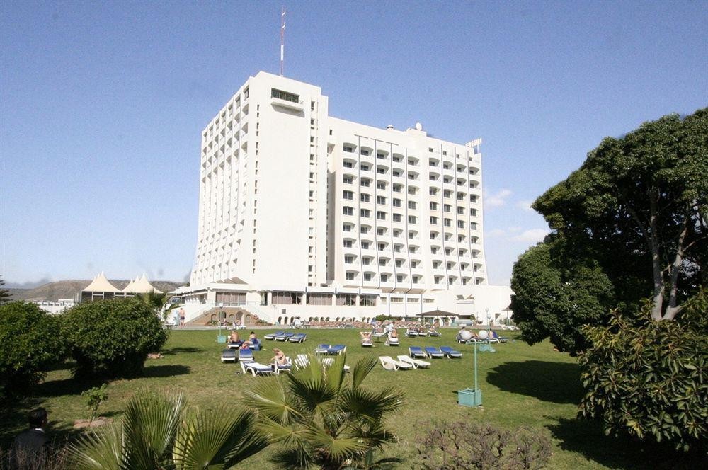 AGADIR ANEZI