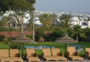 AGADIR ANEZI