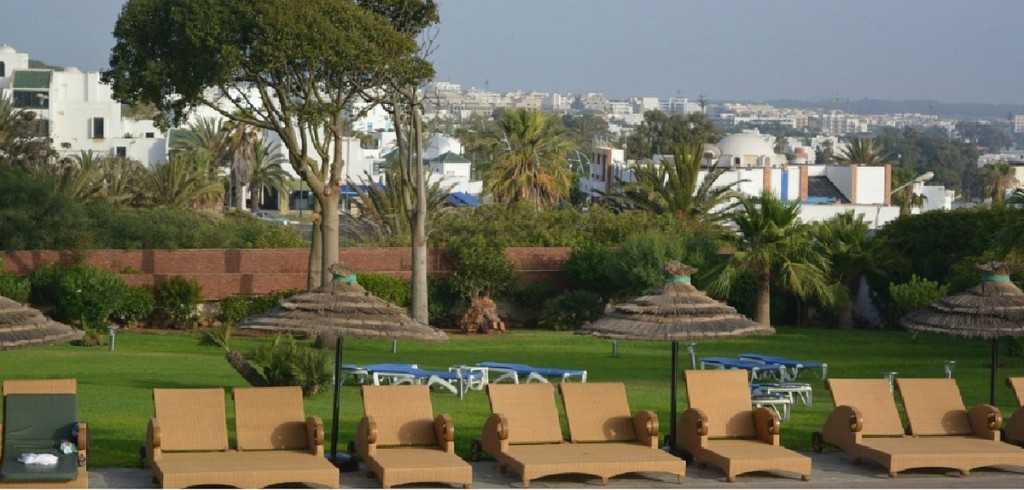 AGADIR ANEZI