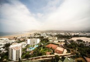 AGADIR ANEZI