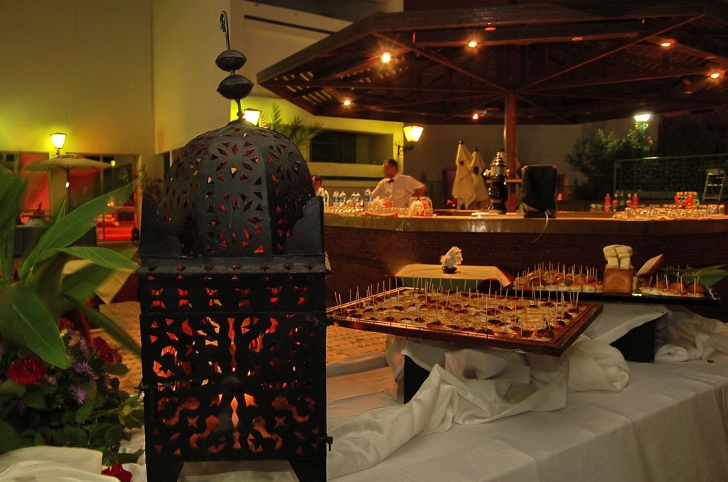 AGADIR ANEZI