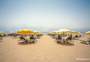 AGADIR ANEZI