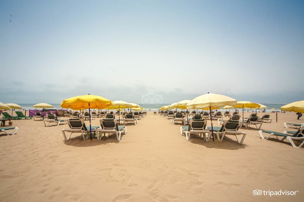AGADIR ANEZI
