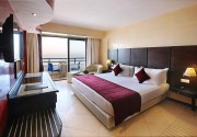 AGADIR ANEZI