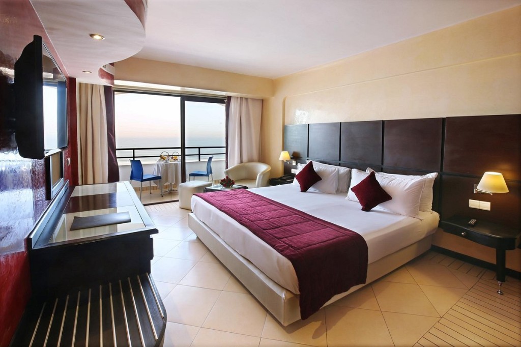 AGADIR ANEZI