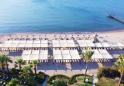 SELECTUM COLLECTION BODRUM (EX.KAIRABA BODRUM IMPERIAL)