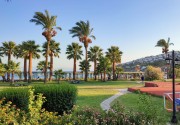 SELECTUM COLLECTION BODRUM (EX.KAIRABA BODRUM IMPERIAL)