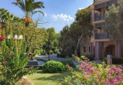 SELECTUM COLLECTION BODRUM (EX.KAIRABA BODRUM IMPERIAL)