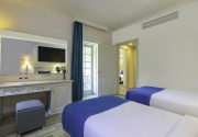 SELECTUM COLLECTION BODRUM (EX.KAIRABA BODRUM IMPERIAL)