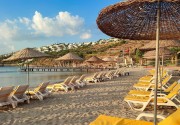 SELECTUM COLLECTION BODRUM (EX.KAIRABA BODRUM IMPERIAL)