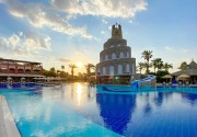 SELECTUM COLLECTION BODRUM (EX.KAIRABA BODRUM IMPERIAL)