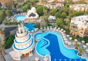SELECTUM COLLECTION BODRUM (EX.KAIRABA BODRUM IMPERIAL)