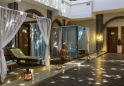 SELECTUM COLLECTION BODRUM (EX.KAIRABA BODRUM IMPERIAL)