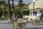 SELECTUM COLLECTION BODRUM (EX.KAIRABA BODRUM IMPERIAL)