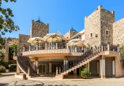 SELECTUM COLLECTION BODRUM (EX.KAIRABA BODRUM IMPERIAL)