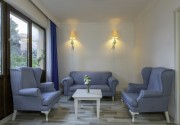 SELECTUM COLLECTION BODRUM (EX.KAIRABA BODRUM IMPERIAL)