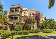 SELECTUM COLLECTION BODRUM (EX.KAIRABA BODRUM IMPERIAL)
