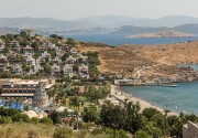 SELECTUM COLLECTION BODRUM (EX.KAIRABA BODRUM IMPERIAL)