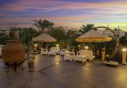 SELECTUM COLLECTION BODRUM (EX.KAIRABA BODRUM IMPERIAL)