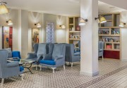 SELECTUM COLLECTION BODRUM (EX.KAIRABA BODRUM IMPERIAL)