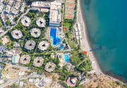 SELECTUM COLLECTION BODRUM (EX.KAIRABA BODRUM IMPERIAL)