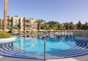 SELECTUM COLLECTION BODRUM (EX.KAIRABA BODRUM IMPERIAL)