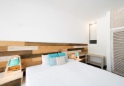 HIKKADUWA BEACH RESORT