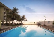 HIKKADUWA BEACH RESORT